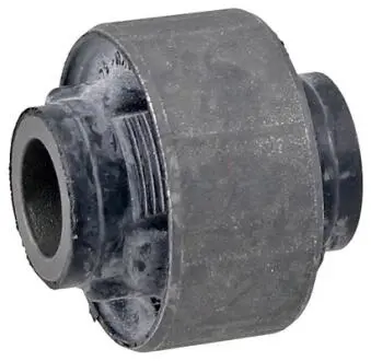 Важіль A.B.S. 271635