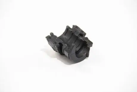 Втулка, стабилизатор A.B.S. 271780