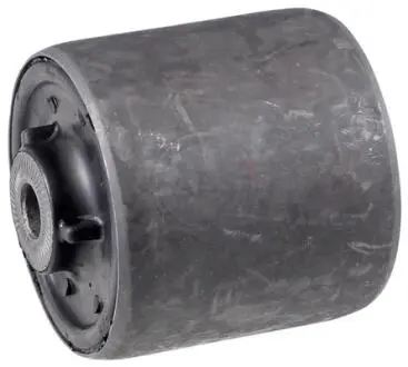 Сайлентблок A.B.S. 271891