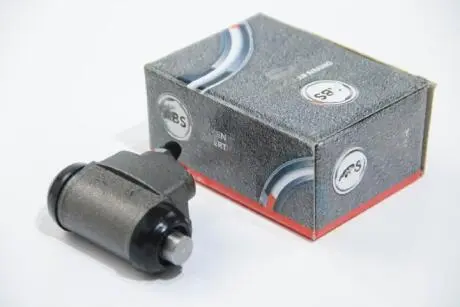 Колесный тормозной цилиндр A.B.S. 2734