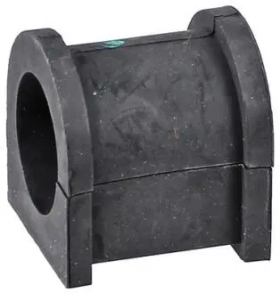 Втулка стабилизатора A.B.S. 274021