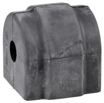 Втулка стабілізатора A.B.S. 274050