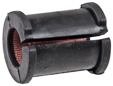 Втулка стабілізатора A.B.S. 274055 (фото 1)