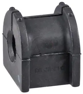 Втулка стабилизатора A.B.S. 274143