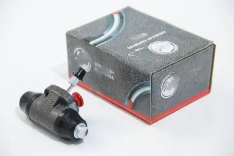 Колесный тормозной цилиндр A.B.S. 2742