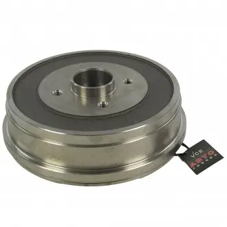 Гальмівний барабан A.B.S. 2759-SC