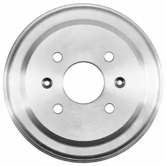 Гальмівний барабан A.B.S. 2841-S