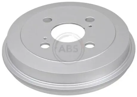 Гальмівний барабан A.B.S. 2858S
