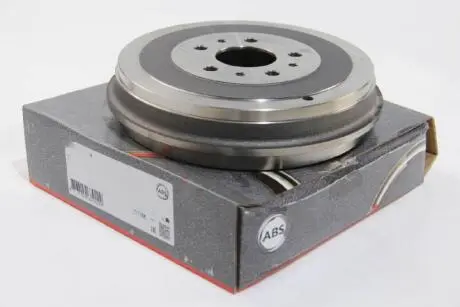 Тормозной барабан A.B.S. 2926-S