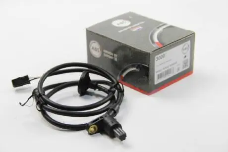 Датчик, частота вращения колеса A.B.S. 30003