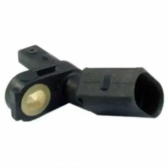 Датчик, частота обертання колеса A.B.S. 30013