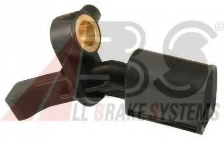 Датчик, частота вращения колеса A.B.S. 30015