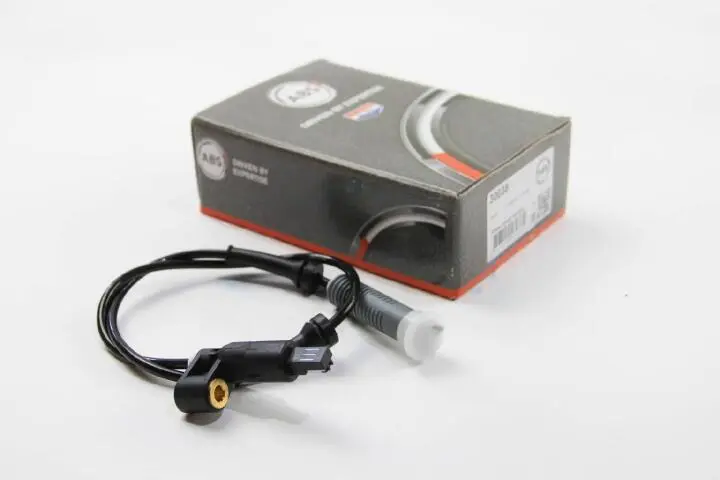 Фото 1 - Датчик, частота вращения колеса A.B.S. 30038 Датчик, частота вращения колеса A.B.S. 30038 (фото 1)