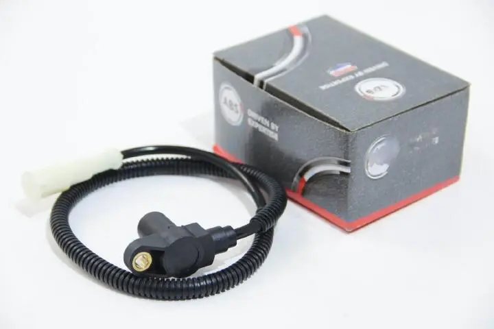 Фото 1 - Датчик, частота обертання колеса A.B.S. 30069 Датчик, частота обертання колеса A.B.S. 30069 (фото 1)