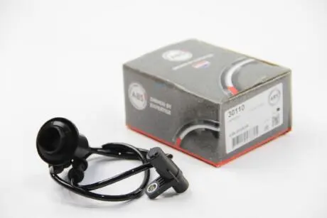 Датчик, частота вращения колеса A.B.S. 30110