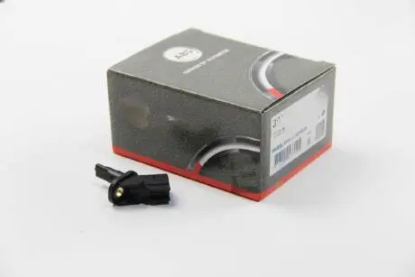 Датчик, частота вращения колеса A.B.S. 30127