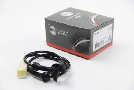 Датчик, частота обертання колеса A.B.S. 30137