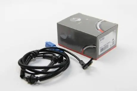 Датчик, частота вращения колеса A.B.S. 30181