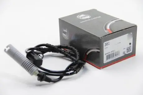 Датчик, частота обертання колеса A.B.S. 30268