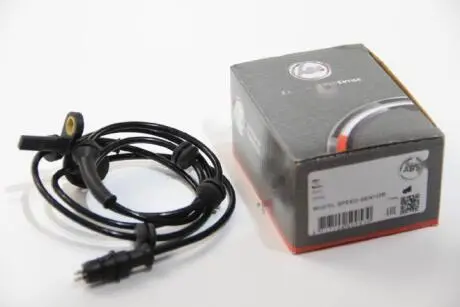 Датчик, частота обертання колеса A.B.S. 30288