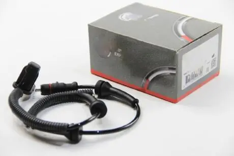 Датчик, частота вращения колеса A.B.S. 30318