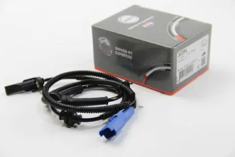 Датчик, частота вращения колеса A.B.S. 30354