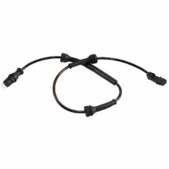 Датчик, частота вращения колеса A.B.S. 30362