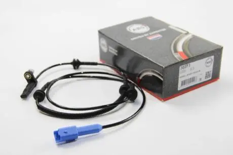 Датчик, частота вращения колеса A.B.S. 30373