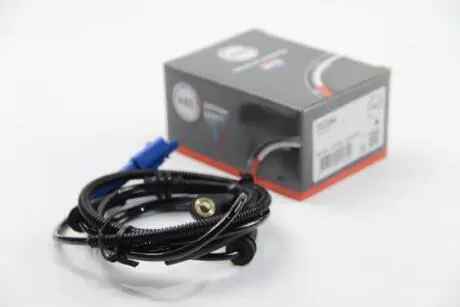 Датчик, частота вращения колеса A.B.S. 30394