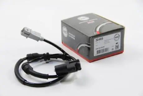 Датчик, частота вращения колеса A.B.S. 30469