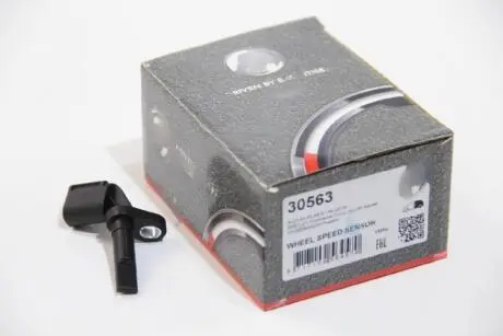 Датчик, частота вращения колеса A.B.S. 30563