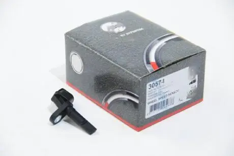 Датчик, частота вращения колеса A.B.S. 30574