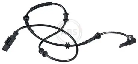 Датчик abs A.B.S. 30606