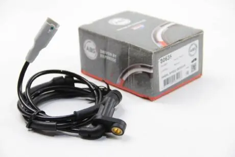 Датчик, частота вращения колеса A.B.S. 30639