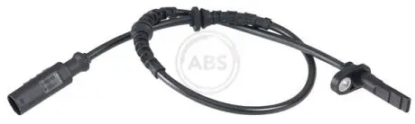 Датчик abs A.B.S. 30648