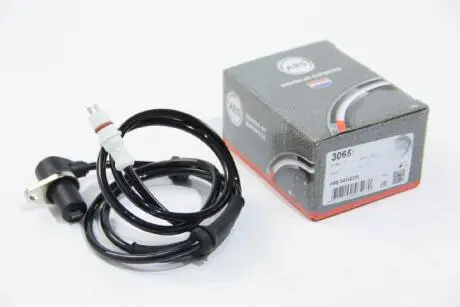 Датчик, частота вращения колеса A.B.S. 30658