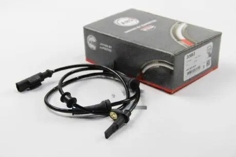 Датчик, частота вращения колеса A.B.S. 30663