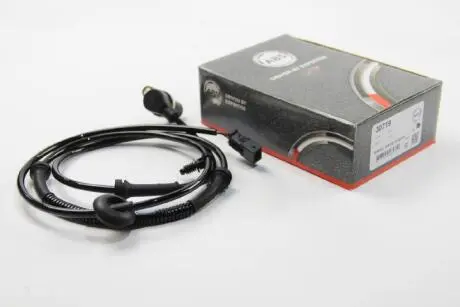 Датчик, частота обертання колеса A.B.S. 30719