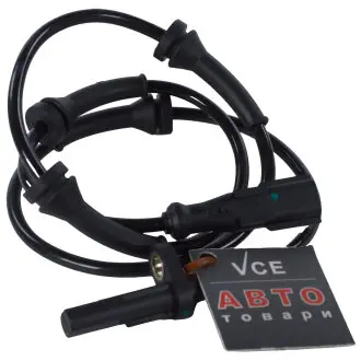 Датчик, частота вращения колеса A.B.S. 30759