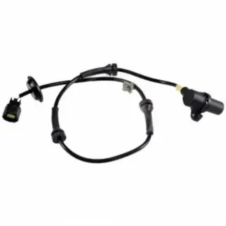 Датчик, частота обертання колеса A.B.S. 30807