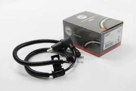 Датчик, частота обертання колеса A.B.S. 30917