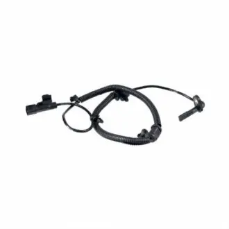 Датчик, частота обертання колеса A.B.S. 31065