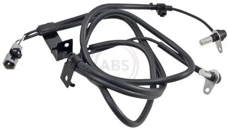 Датчик abs A.B.S. 31069
