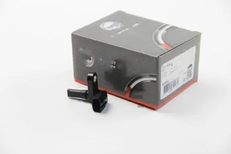 Датчик, частота вращения колеса A.B.S. 31114