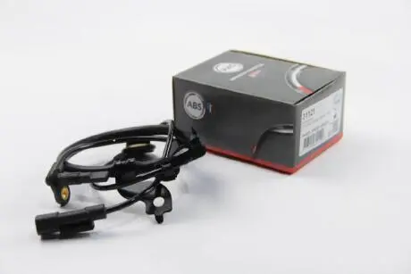 Датчик, частота вращения колеса A.B.S. 31121