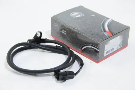 Датчик, частота вращения колеса A.B.S. 31124