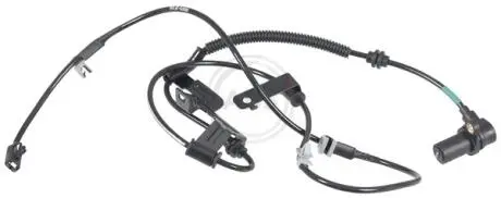 Датчик abs A.B.S. 31198