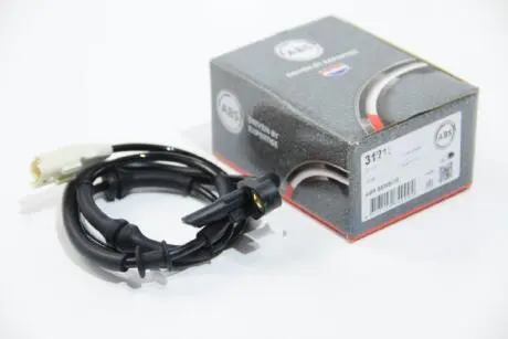 Датчик, частота вращения колеса A.B.S. 31219