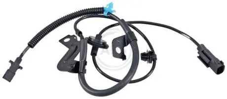 Датчик abs A.B.S. 31300