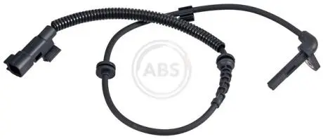 Датчик абс A.B.S. 31592
